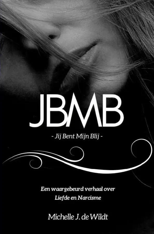 JBMB
