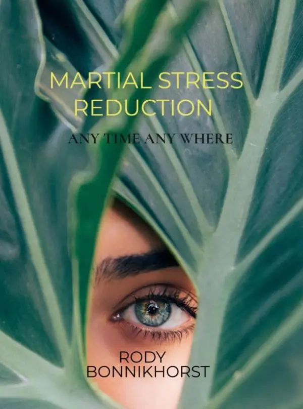 Martial Stress Reduction