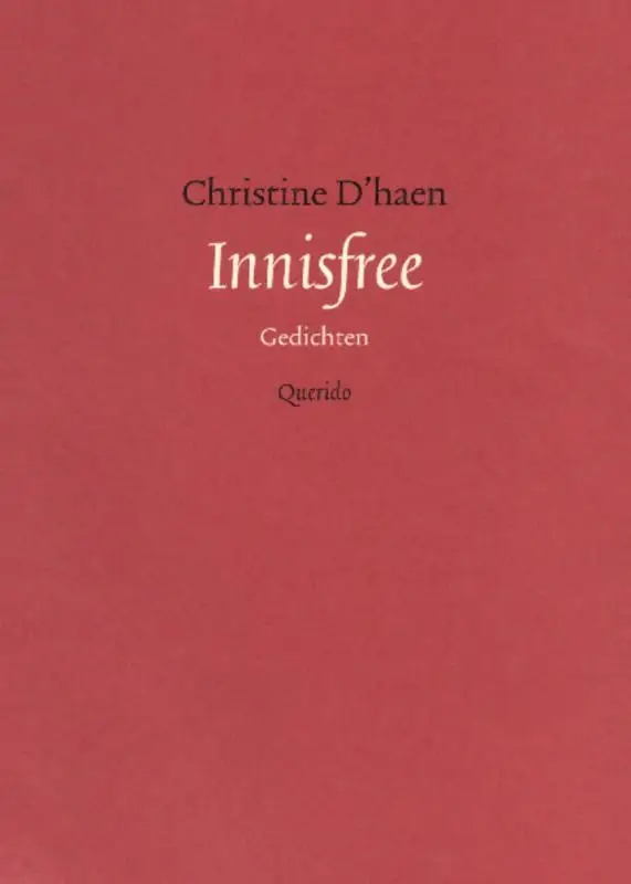 Innisfree