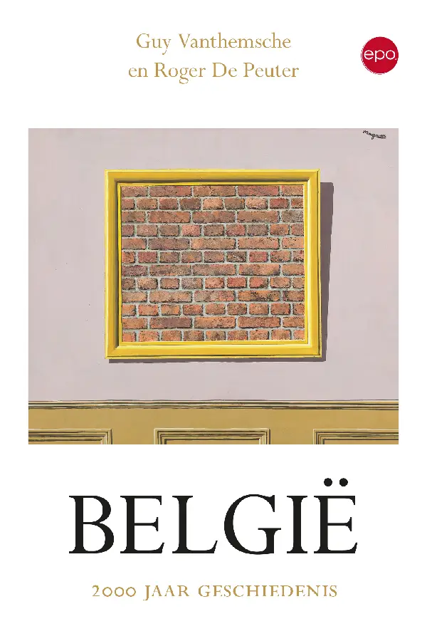 België