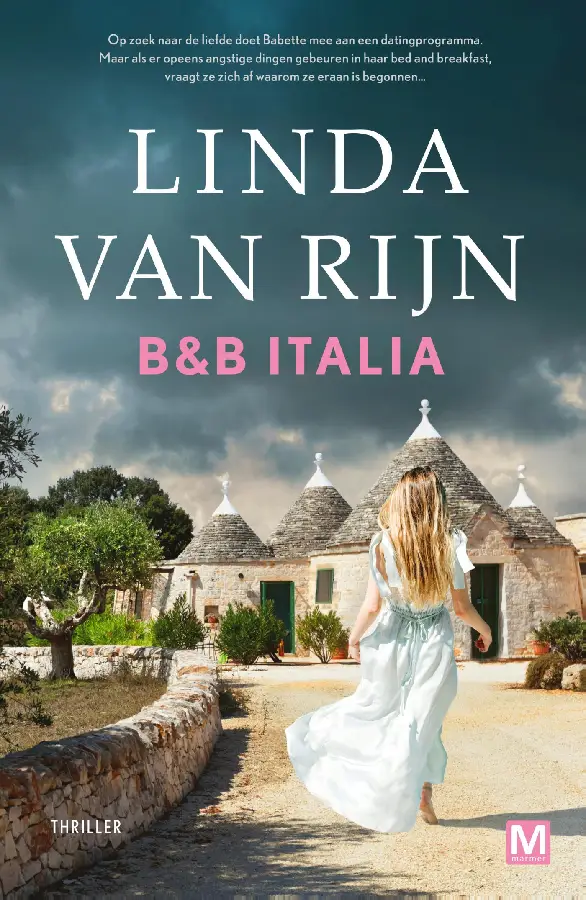 B&B Italia