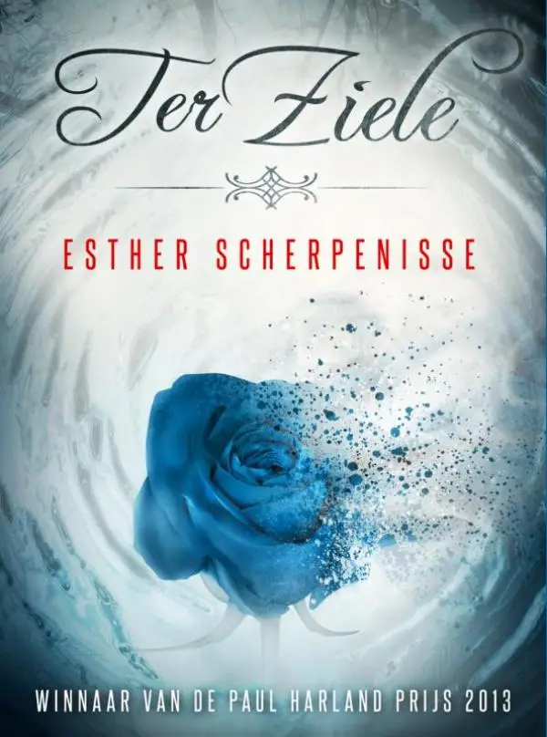 Ter ziele