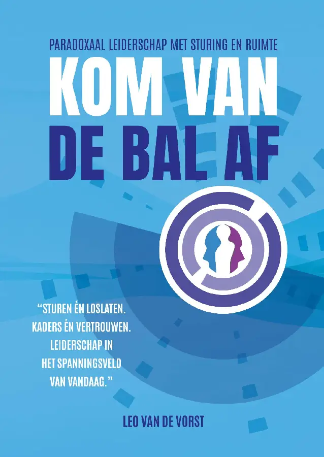 Kom van de bal af