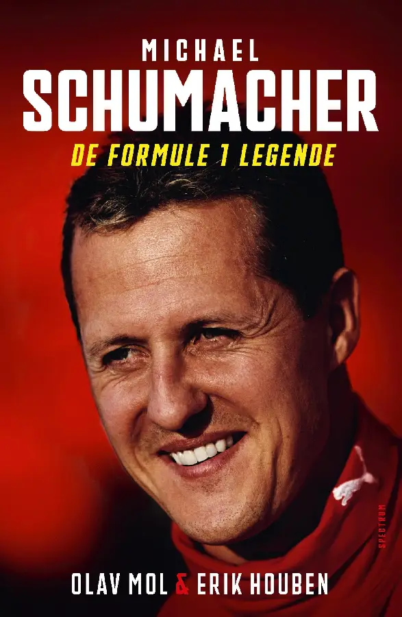 Michael Schumacher